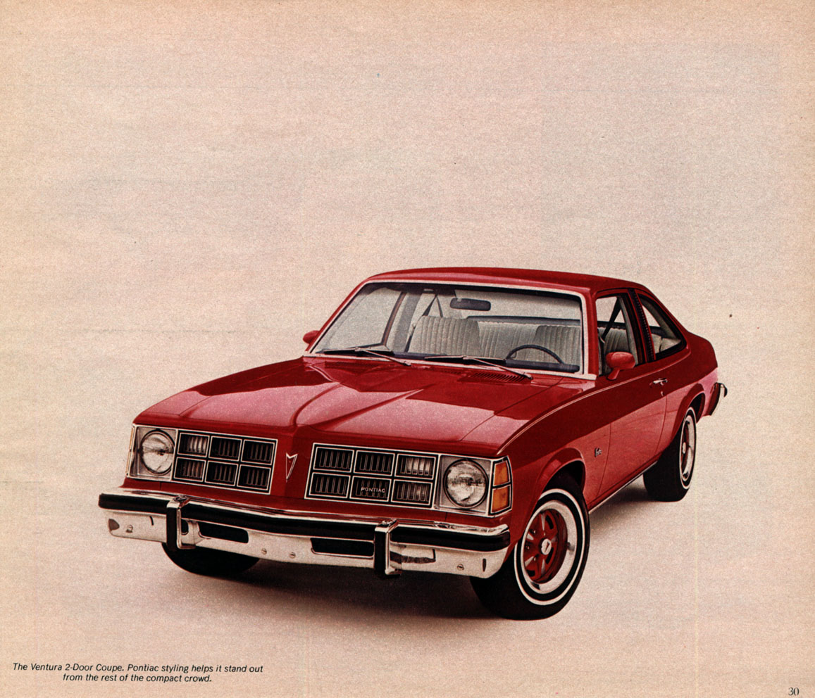 n_1977 Pontiac Full Line-31.jpg